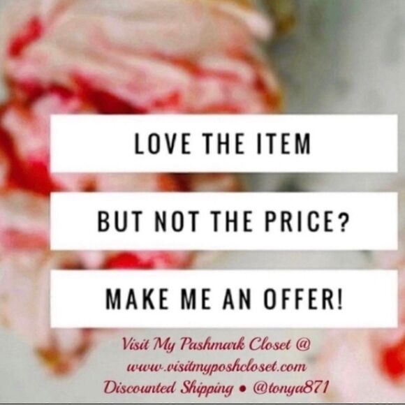 š¦Ā EUC Pioneer Woman Dazzling Daliha Stoveā&āRefrigeratorāSaltā&āPepperāShakers - Picture 4 of 5